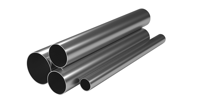 Труба электросварная 813х6