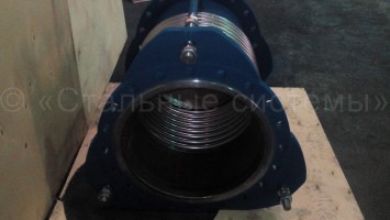 kompensatory-silfonnye-antivibracionnye2