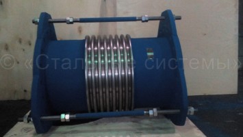 kompensatory-silfonnye-antivibracionnye1