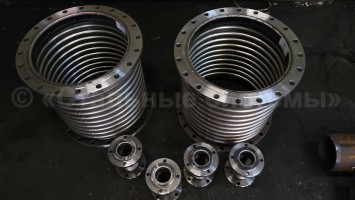 kompensatory-flancevye-kso-f