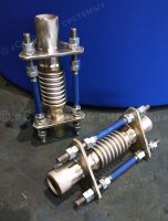 ksa-kompensator-silfonniy-antivibracionniy