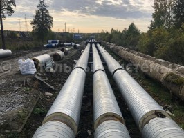 silfonnye-kompensatory-sku-ppu-teplotrassy