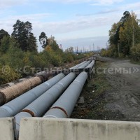 silfonnye-kompensatory-sku-ppu-teplotrassy1