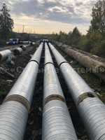 silfonnye-kompensatory-sku-ppu-teplotrassy3